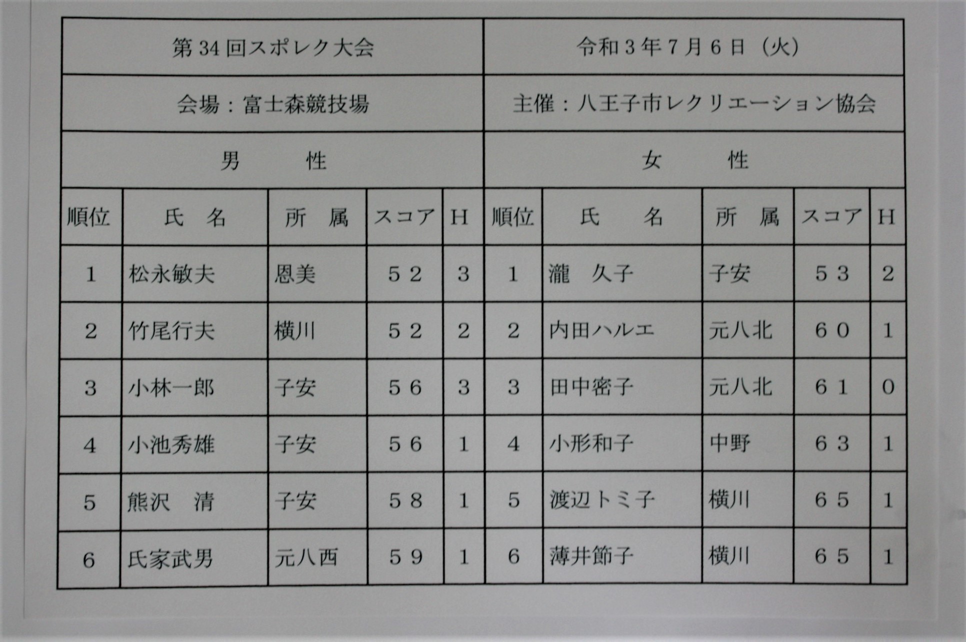 ファイル 52-2.jpg