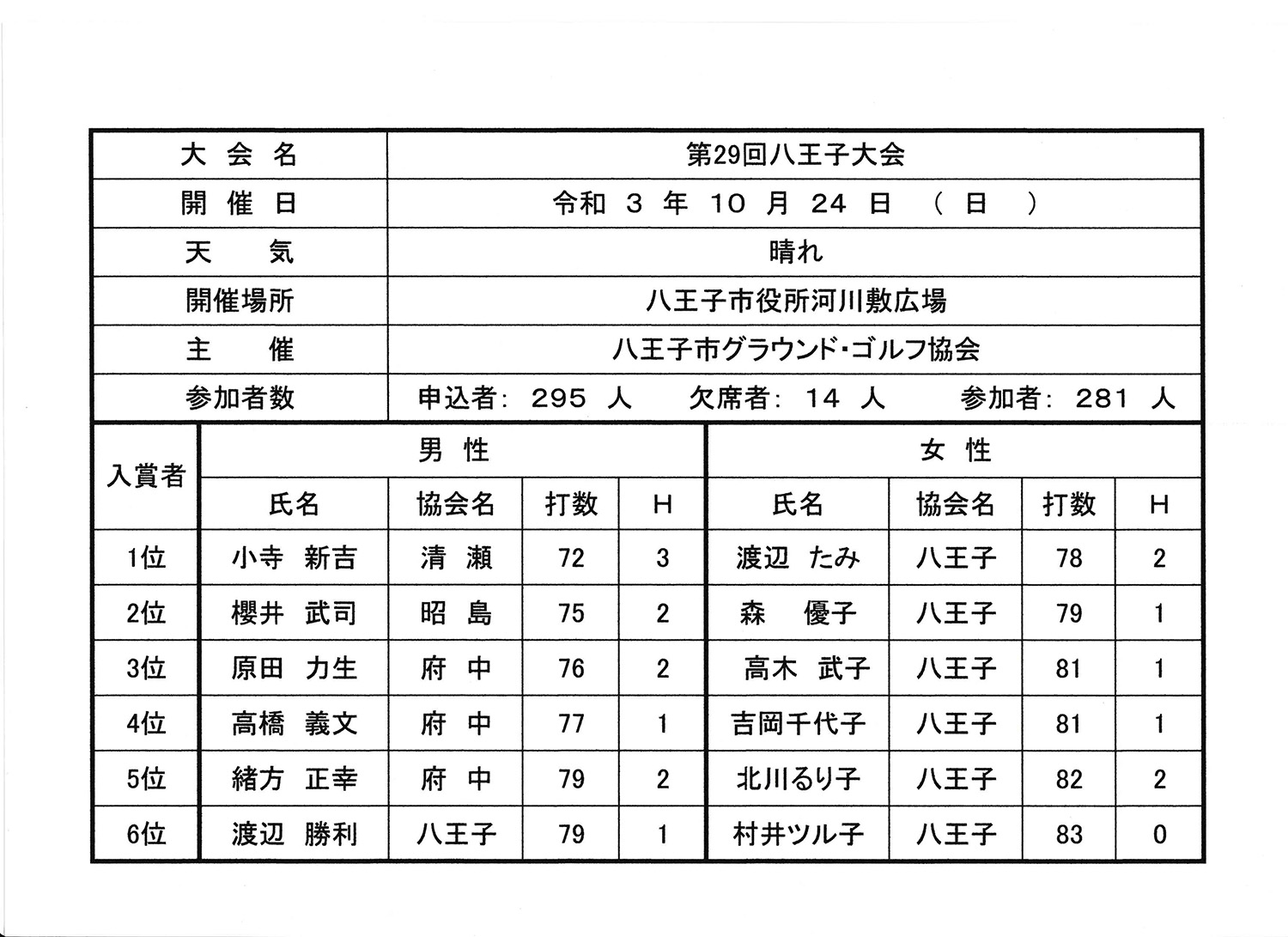 ファイル 61-5.jpg