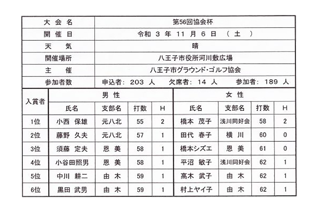 ファイル 63-5.jpg