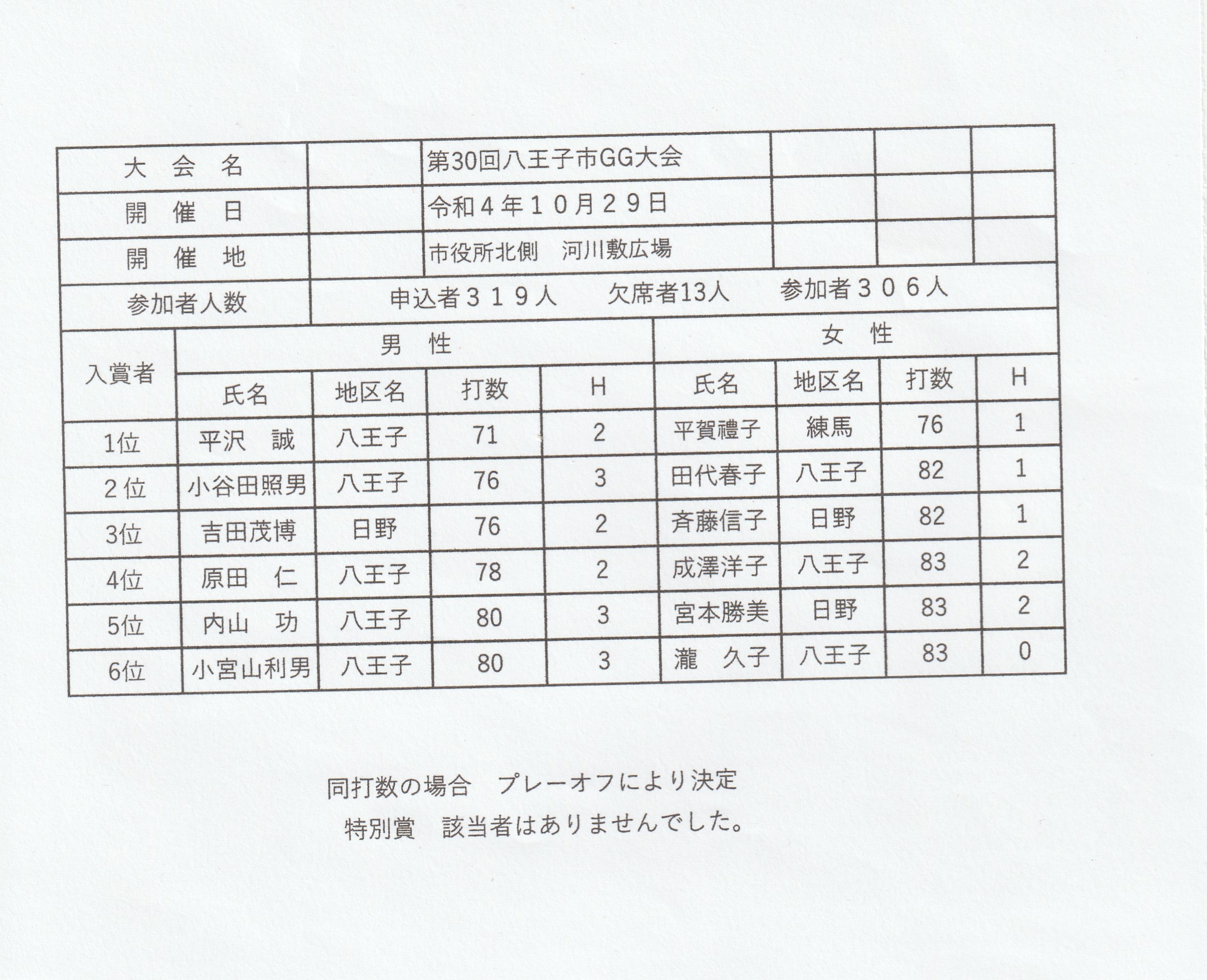 ファイル 88-3.jpg