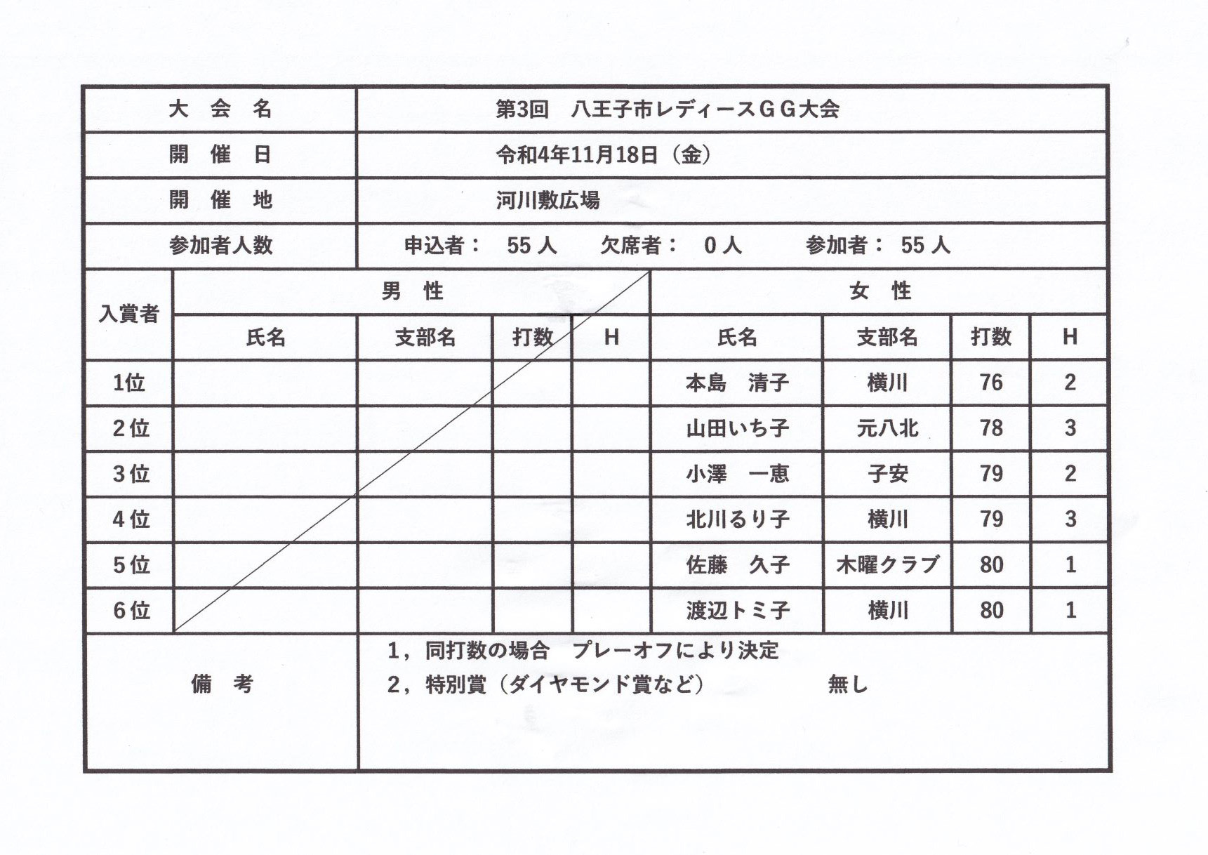 ファイル 92-1.jpg